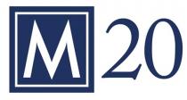 M20