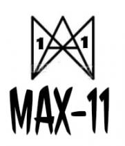 MAX-11