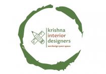 krishna interior designers