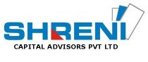 SHRENI CAPITAL ADVISORS PVT LTD