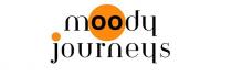 Moody Journeys