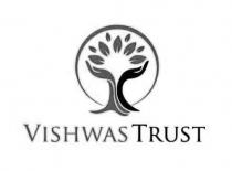 VISHWAS