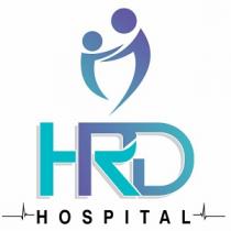 HRD HOSPITAL