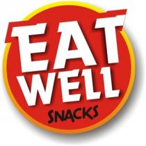 EAT WELL SNACKS