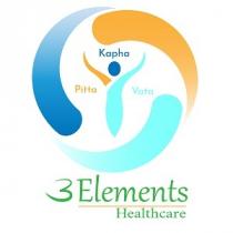 3 Elements Healthcare