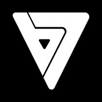 B7