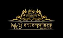 Mr.9 Enterprises