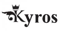 KYROS