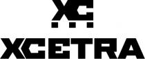 XCETRA