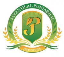 JAYANTILAL PUNJABHAI WITH JP