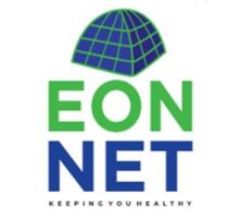 EON NET