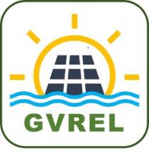 GVREL