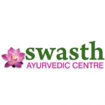 SWASTH AYURVEDIC CENTRE