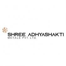 SHREE ADHYASHAKTI METALS PVT.LTD