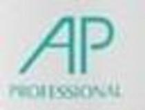 AP PROFESSIONAL