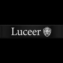 LUCEER