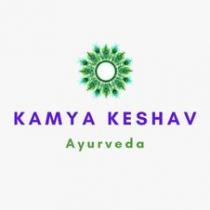 KAMYA KESHAV AYURVEDA