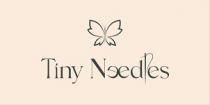 Tiny Needles