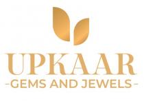 UPKAAR GEMS AND JEWELS