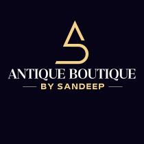 ANTIQUE BOUTIQUE BY SANDEEP