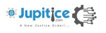 Jupitice.com AI-Litigation Management System