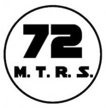 72 M. T. R. S