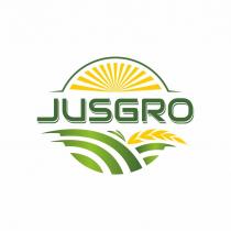 JUSGRO