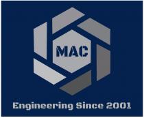 MAC Engineering Since 2001
