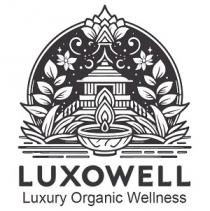 LUXOWELL