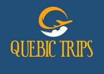 QUEBIC TRIPS