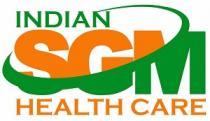 INDIAN SGM HEALTH CARE