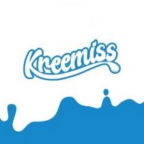 KREEMISS