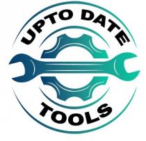 UpToDateTools