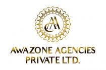 AWAZONE AGENCIES PRIVATE LTD