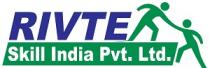 RIVTE SKILL INDIA PVT. LTD
