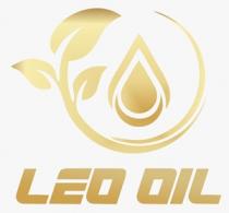 LEO OIL