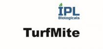 IPL BIOLOGICALS - TurfMite