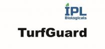 IPL BIOLOGICALS - TurfGuard