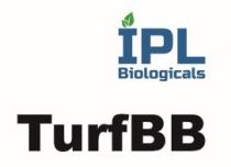 IPL BIOLOGICALS - TurfBB