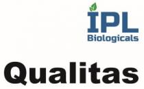 IPL BIOLOGICALS - Qualitas