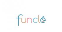 funcle