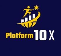 Platform 10x