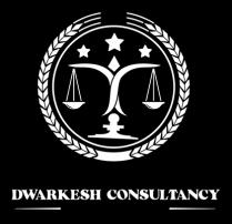 DWARKESH CONSULTANCY