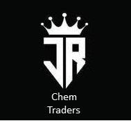 JR Chem Traders