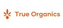 True Organics