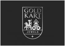 Goldkart Jewels