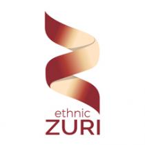 ETHNIC ZURI