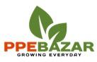PPEBAZAR Growing Everyday