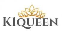 K1QUEEN