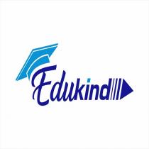 EDUKIND